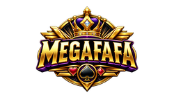 LOGO situs slot menggunakan pulsa